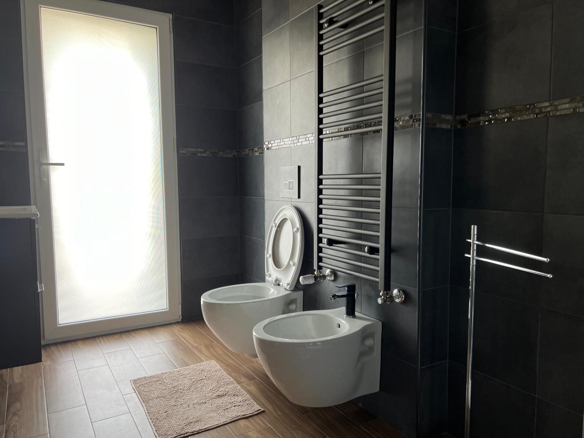 Holiday home Ca' Pastrello