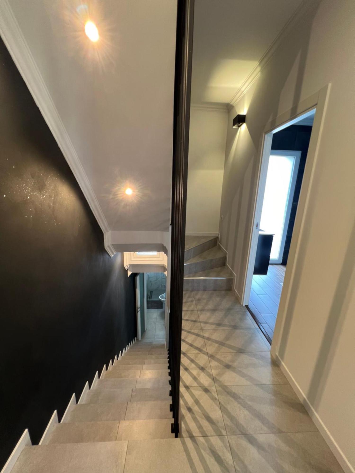 Holiday home Ca' Pastrello Favaro Veneto